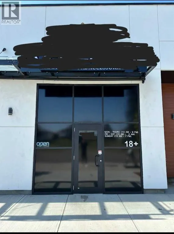 0000 centre street