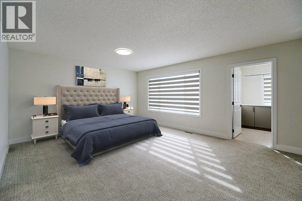 92 Royal Oak Manor NW