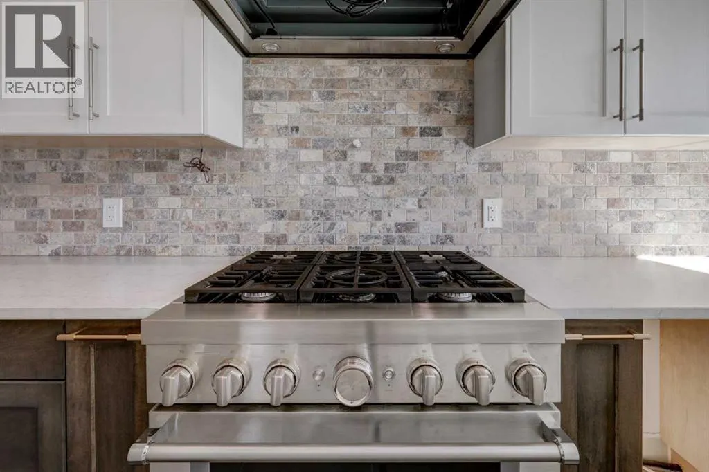4-4141 Twp Rd 340