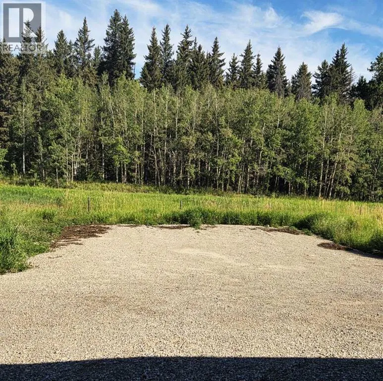 4-4141 Twp Rd 340