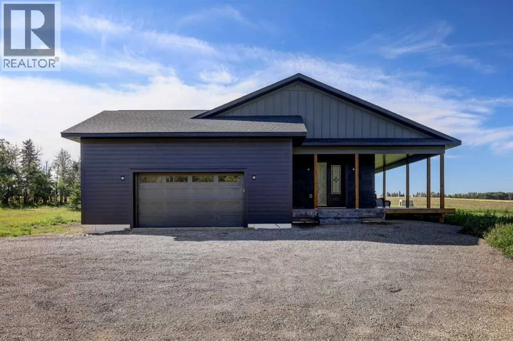 4-4141 Twp Rd 340
