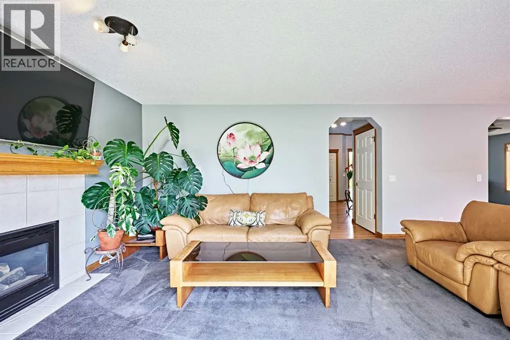 51 Edgeridge View View NW