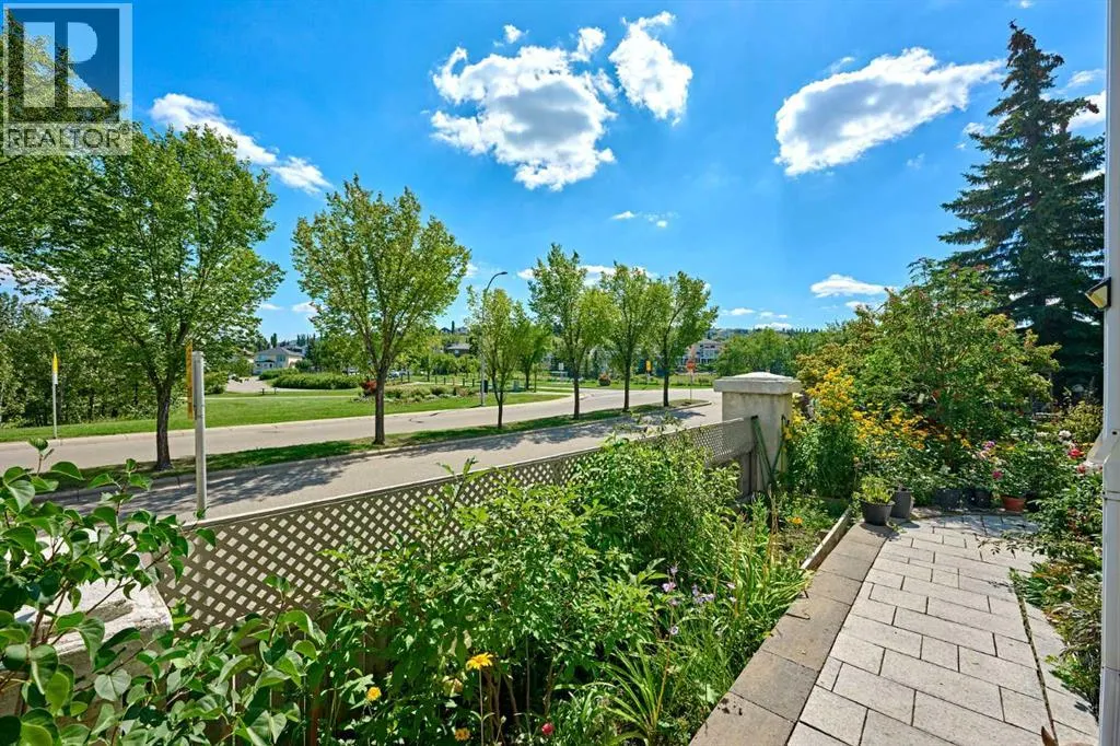 51 Edgeridge View View NW