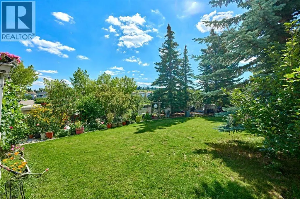 51 Edgeridge View View NW