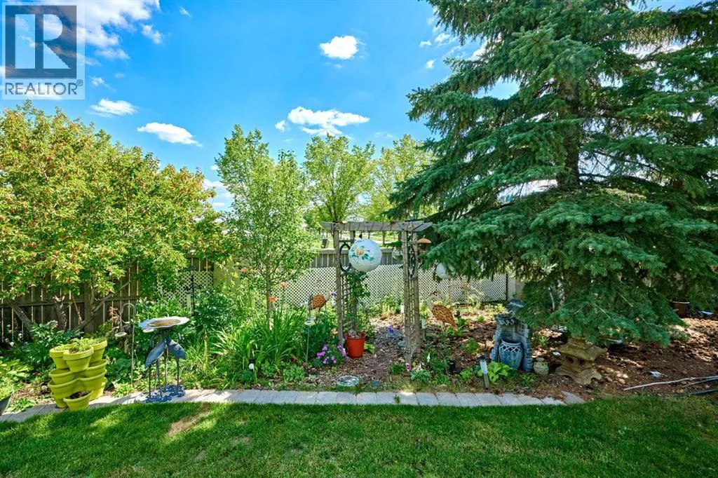51 Edgeridge View View NW