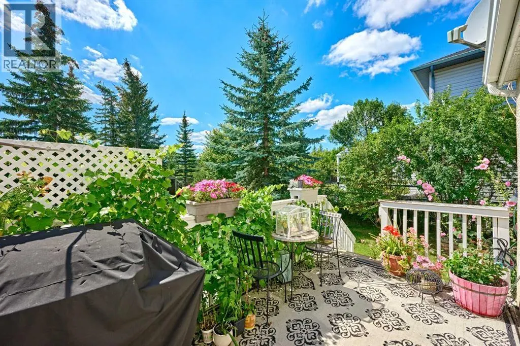 51 Edgeridge View View NW