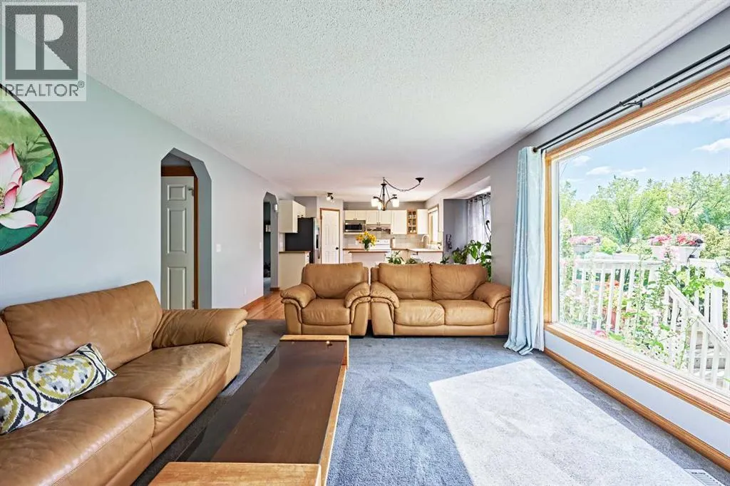 51 Edgeridge View View NW