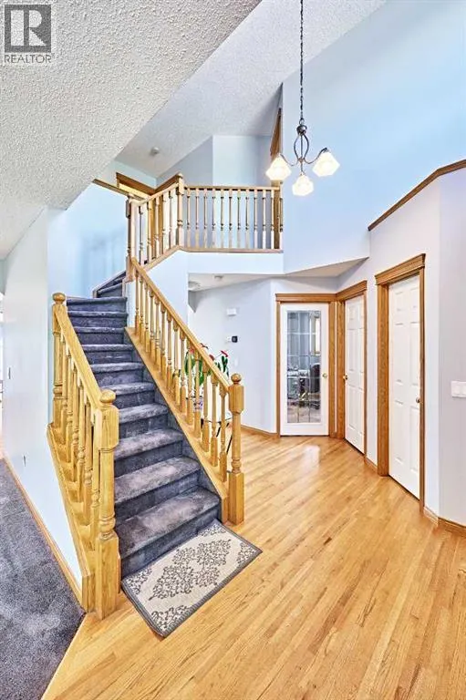 51 Edgeridge View View NW