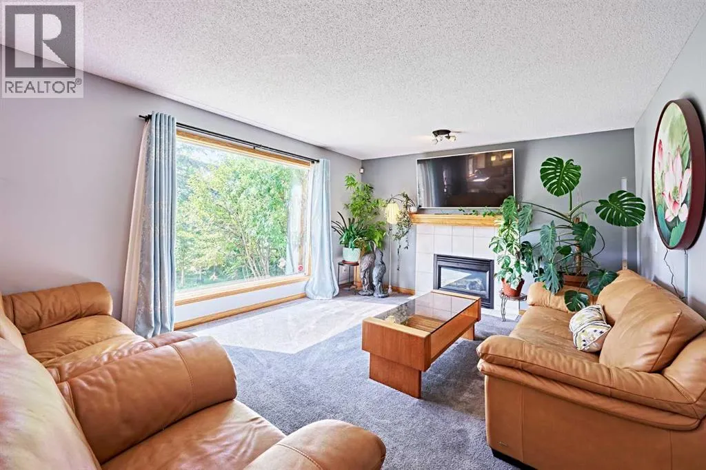 51 Edgeridge View View NW