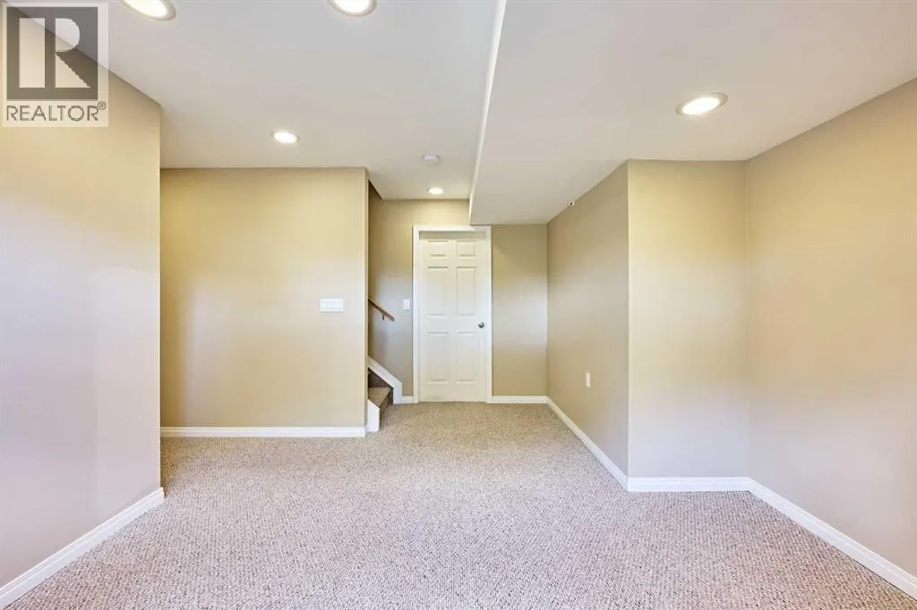 51 Edgeridge View View NW