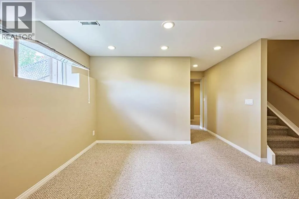 51 Edgeridge View View NW