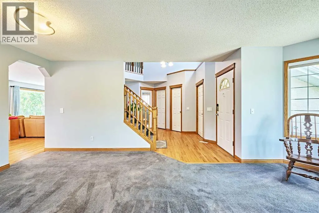 51 Edgeridge View View NW