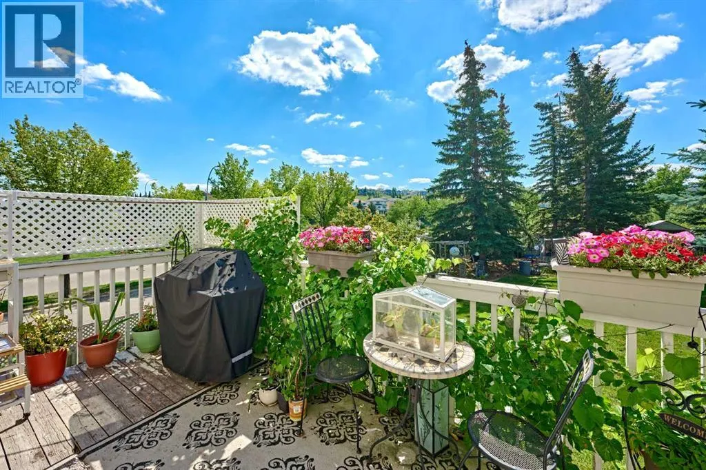 51 Edgeridge View View NW