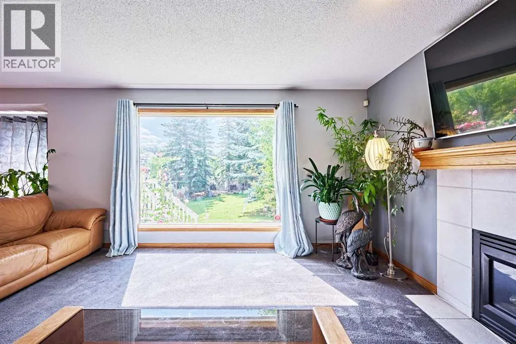 51 Edgeridge View View NW