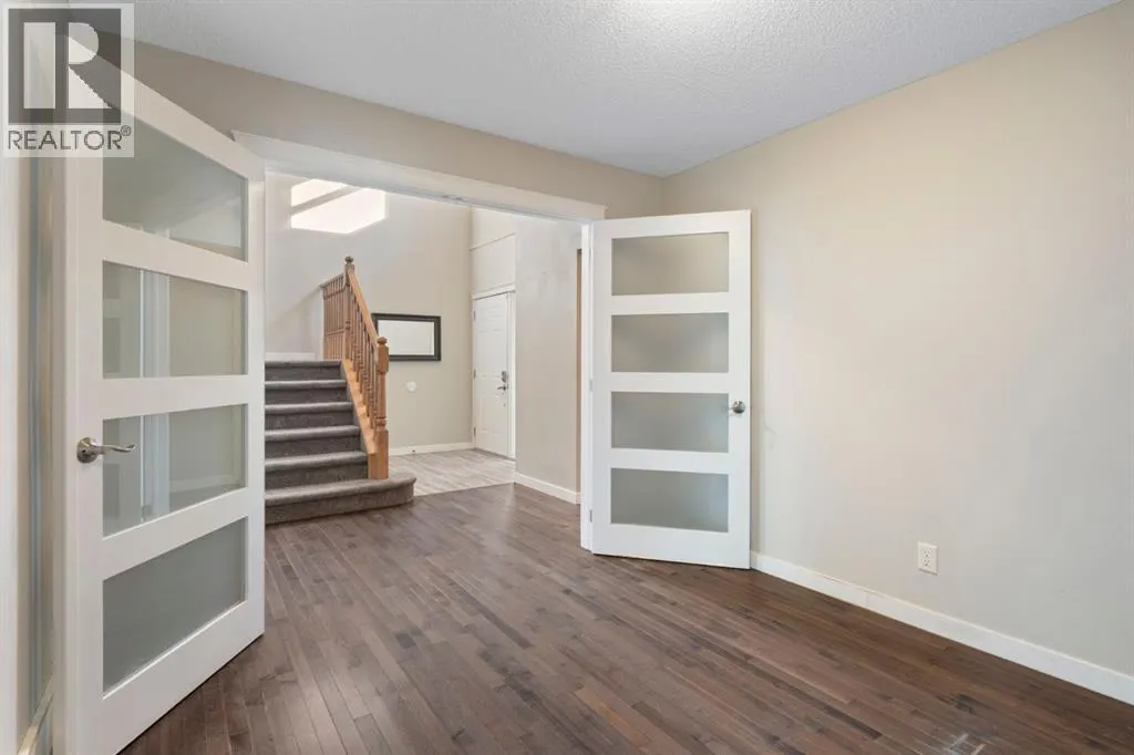 134 Autumn Close SE