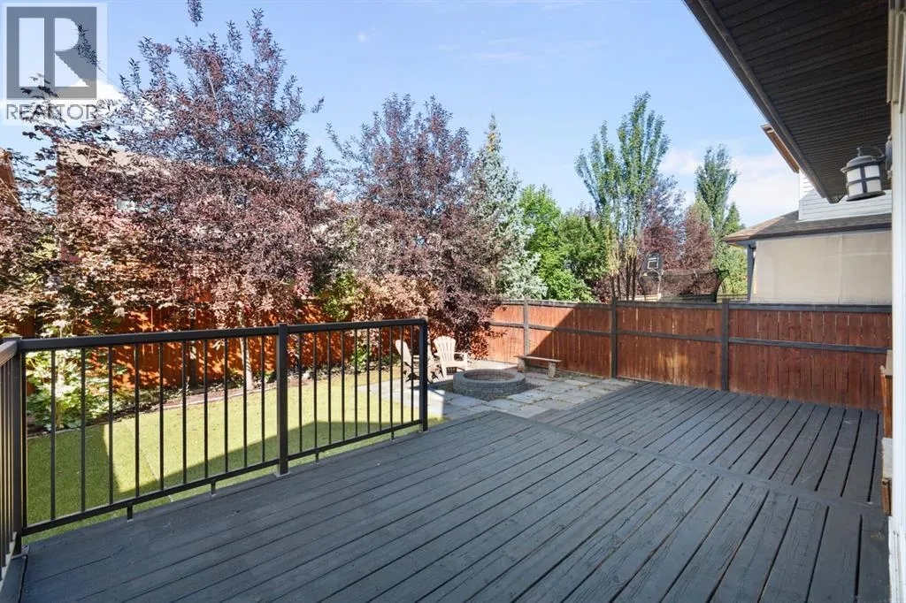 134 Autumn Close SE