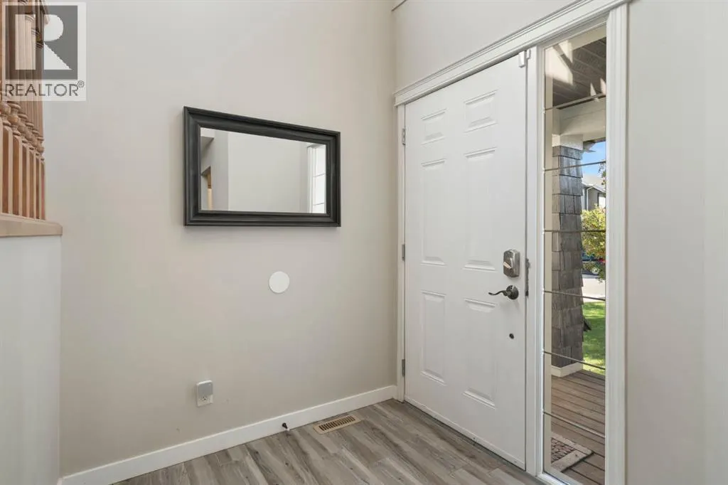 134 Autumn Close SE