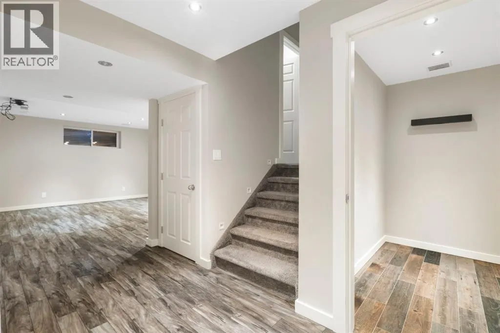 134 Autumn Close SE