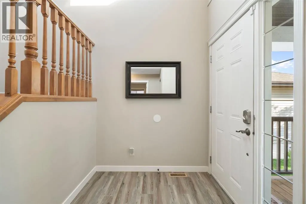 134 Autumn Close SE