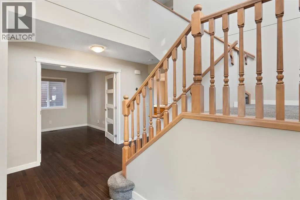 134 Autumn Close SE