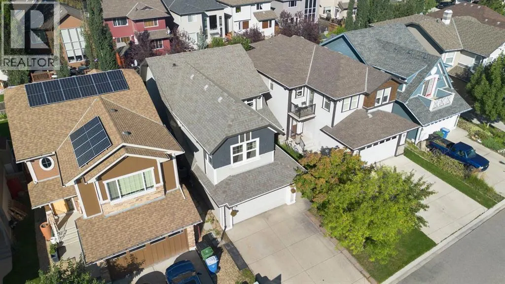 134 Autumn Close SE