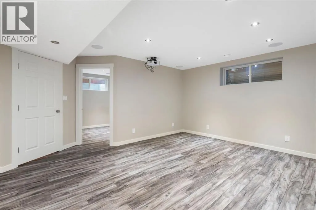 134 Autumn Close SE