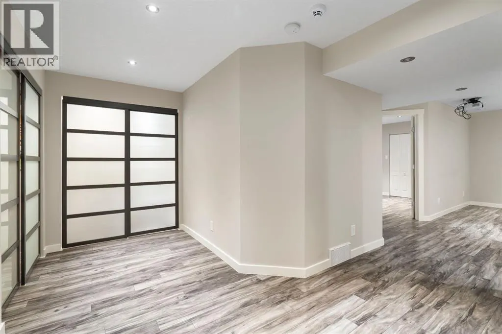 134 Autumn Close SE