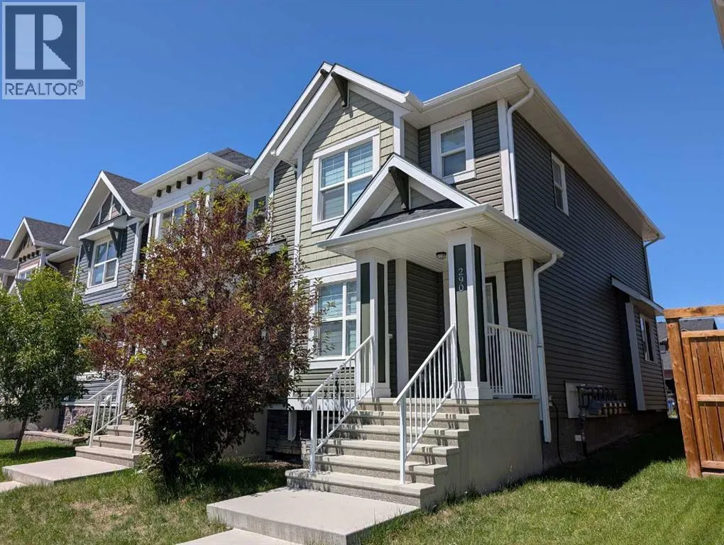 290 Fireside Drive