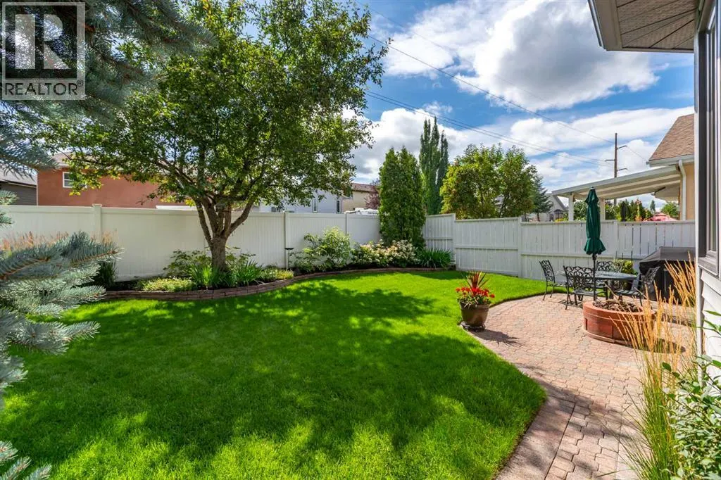 13 Shawbrooke Close SW