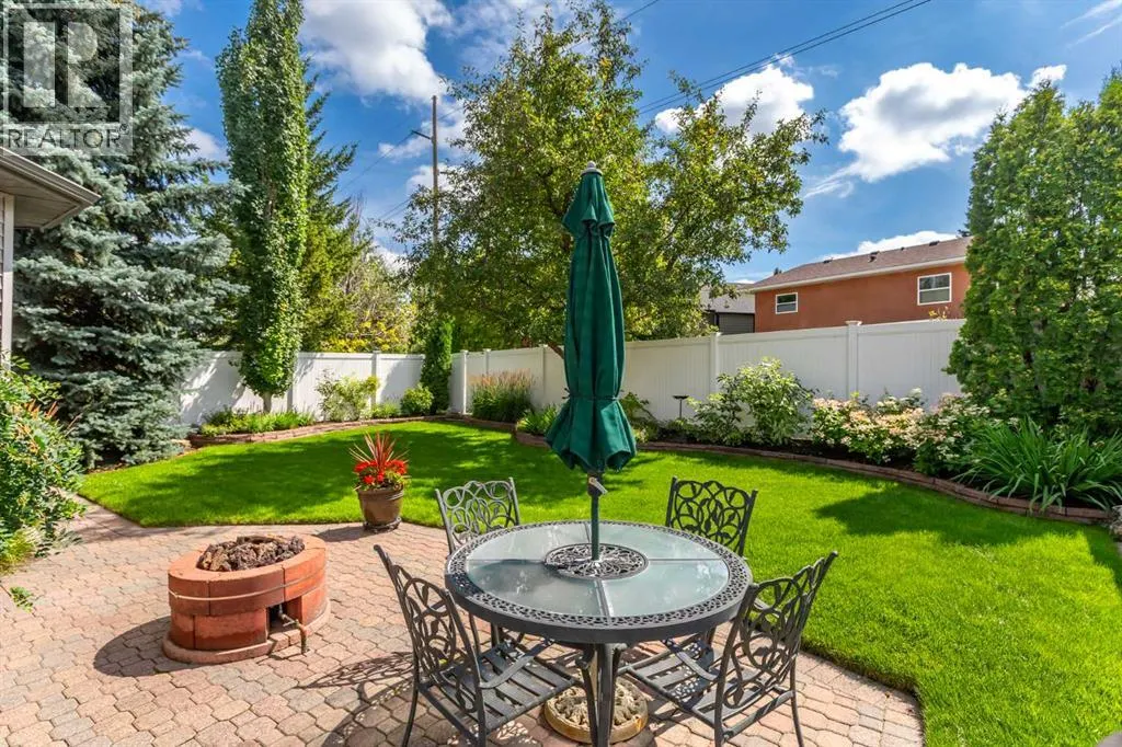 13 Shawbrooke Close SW