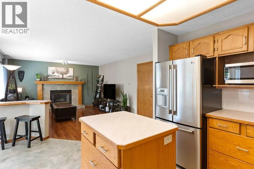 13 Shawbrooke Close SW