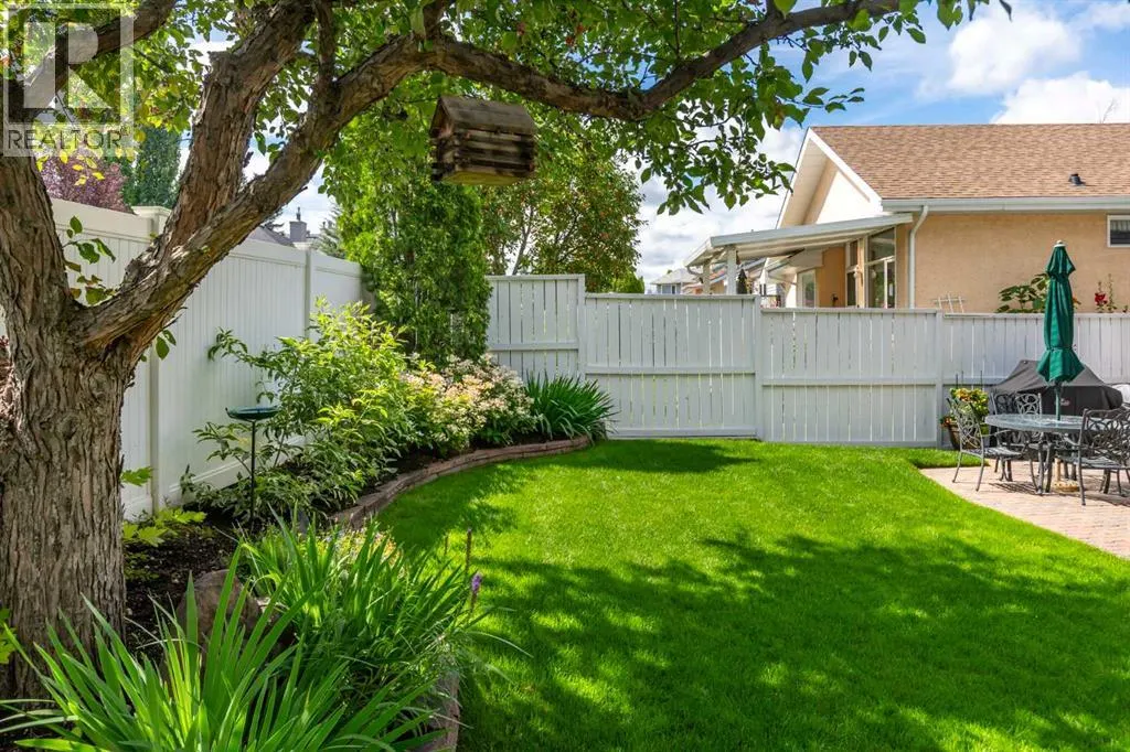 13 Shawbrooke Close SW