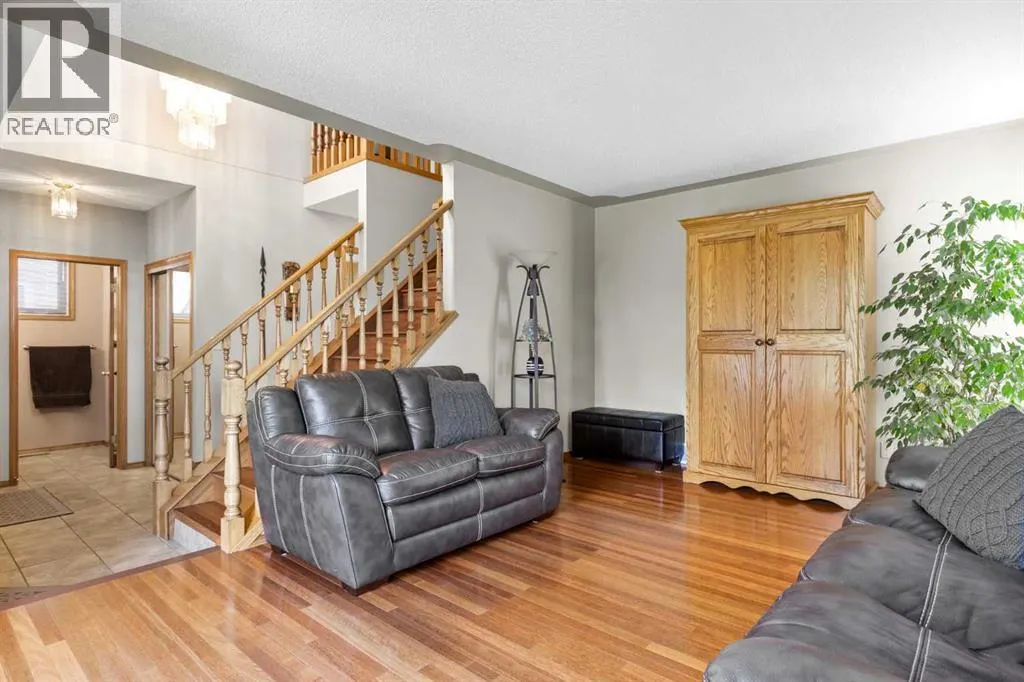 13 Shawbrooke Close SW