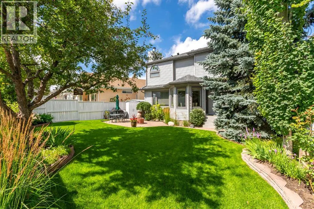 13 Shawbrooke Close SW