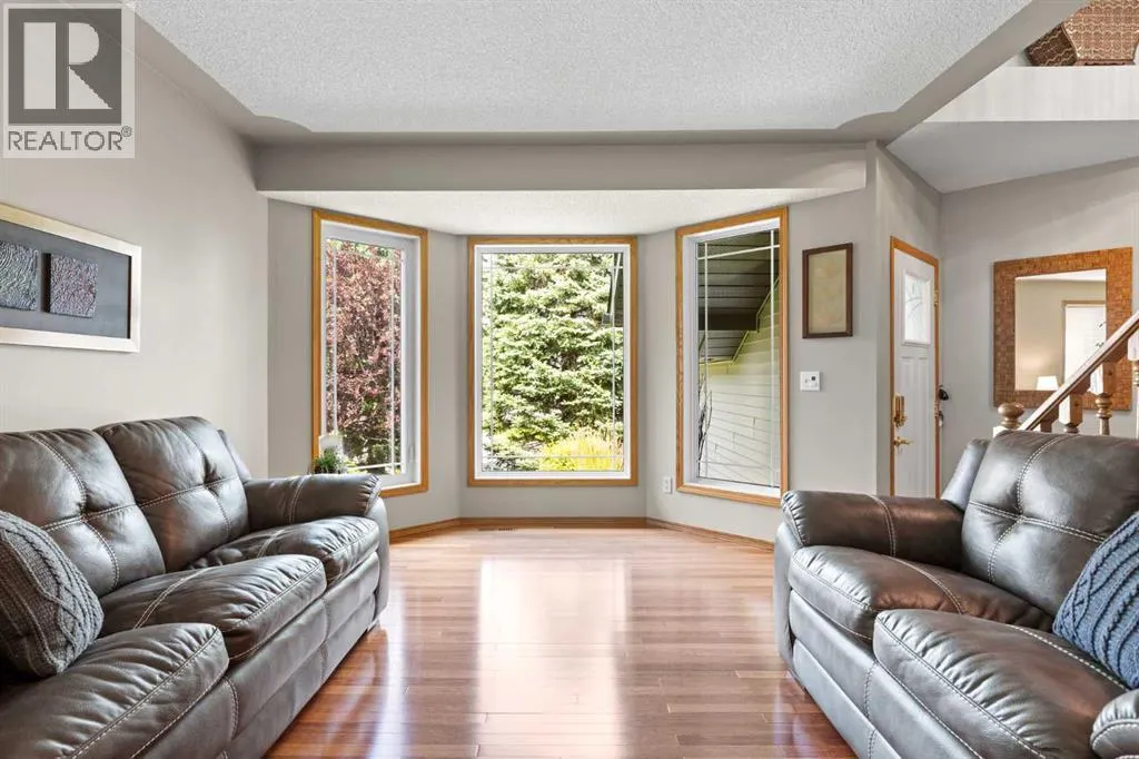 13 Shawbrooke Close SW