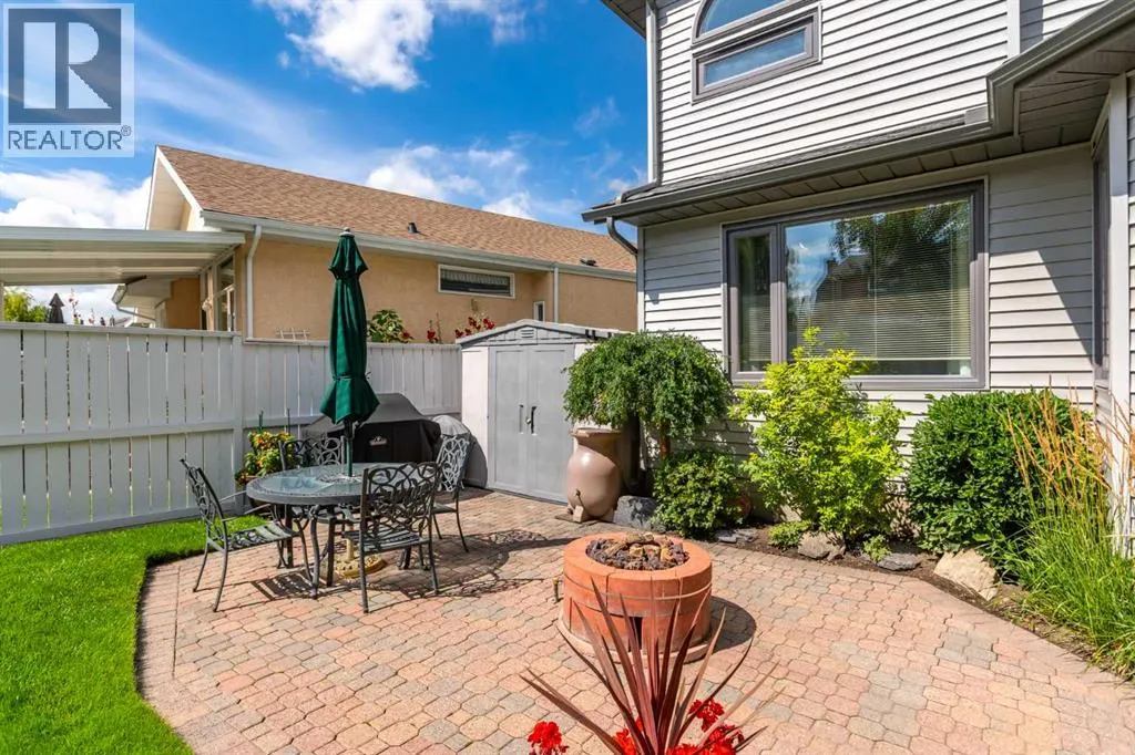 13 Shawbrooke Close SW