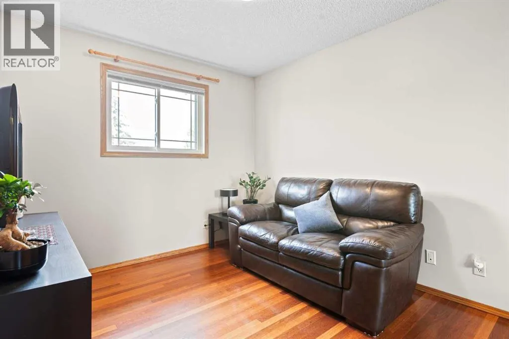 13 Shawbrooke Close SW