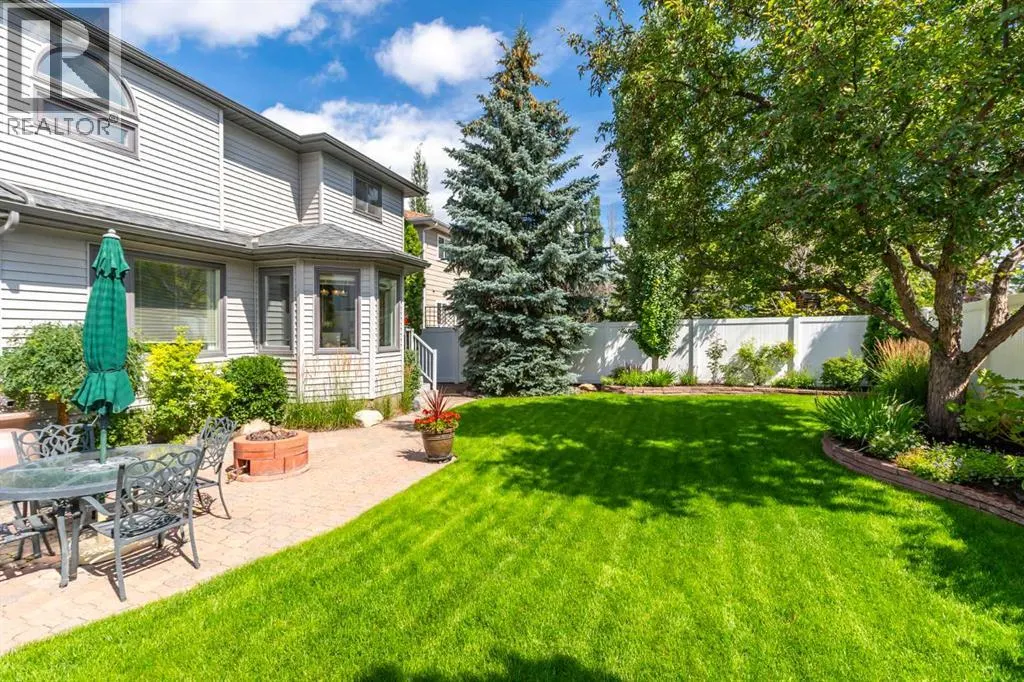 13 Shawbrooke Close SW