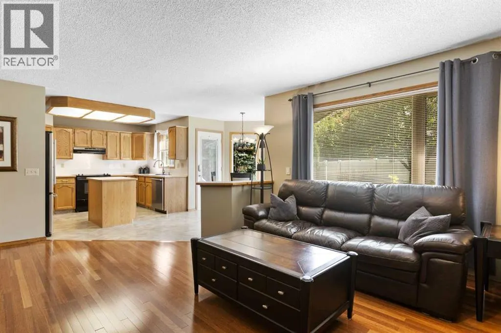 13 Shawbrooke Close SW