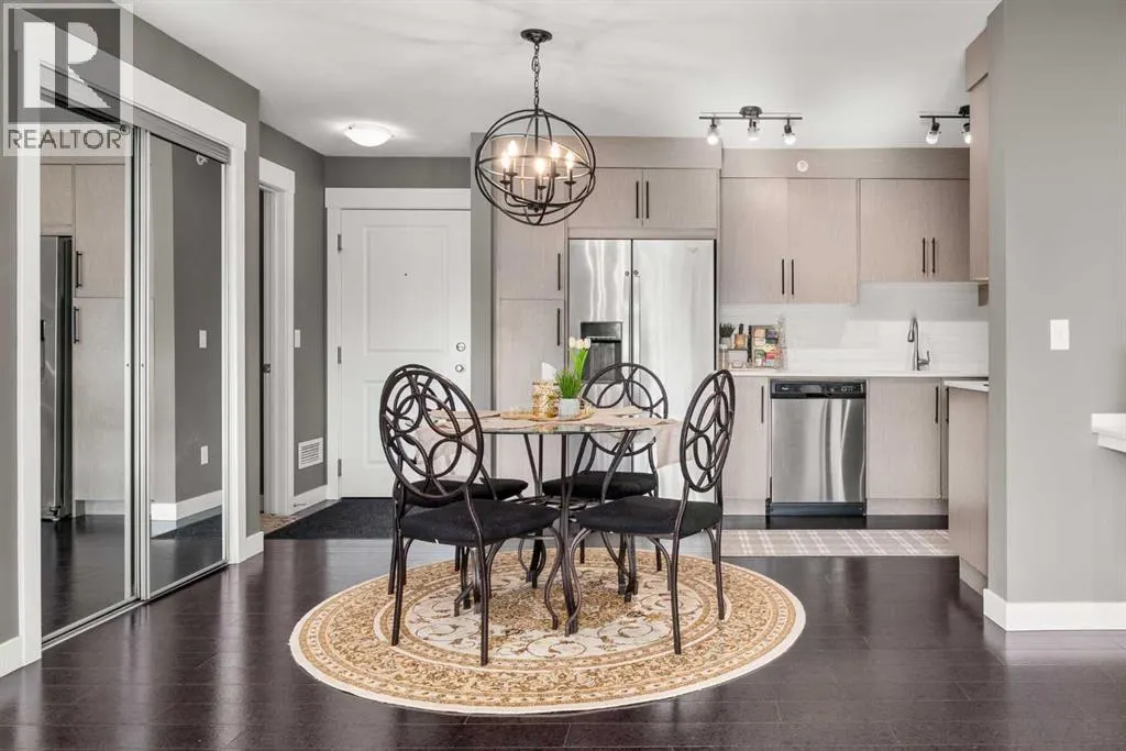 4403, 302 Skyview Ranch Drive NE