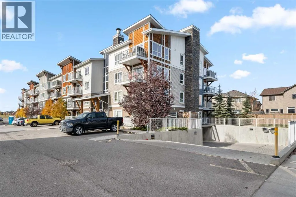 4403, 302 Skyview Ranch Drive NE
