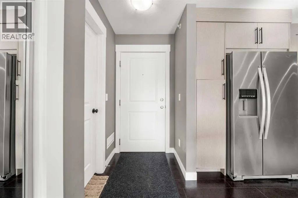 4403, 302 Skyview Ranch Drive NE