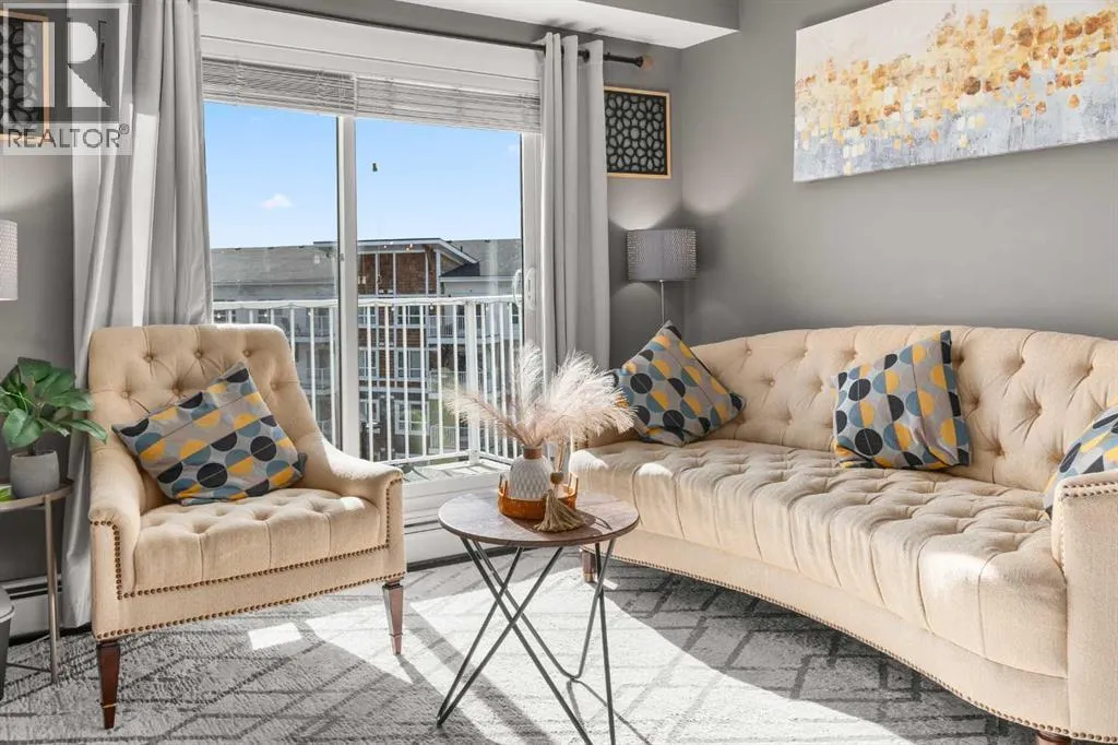 4403, 302 Skyview Ranch Drive NE