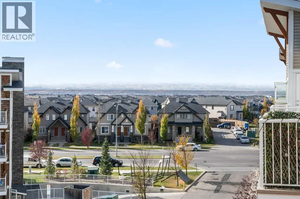 4403, 302 Skyview Ranch Drive NE