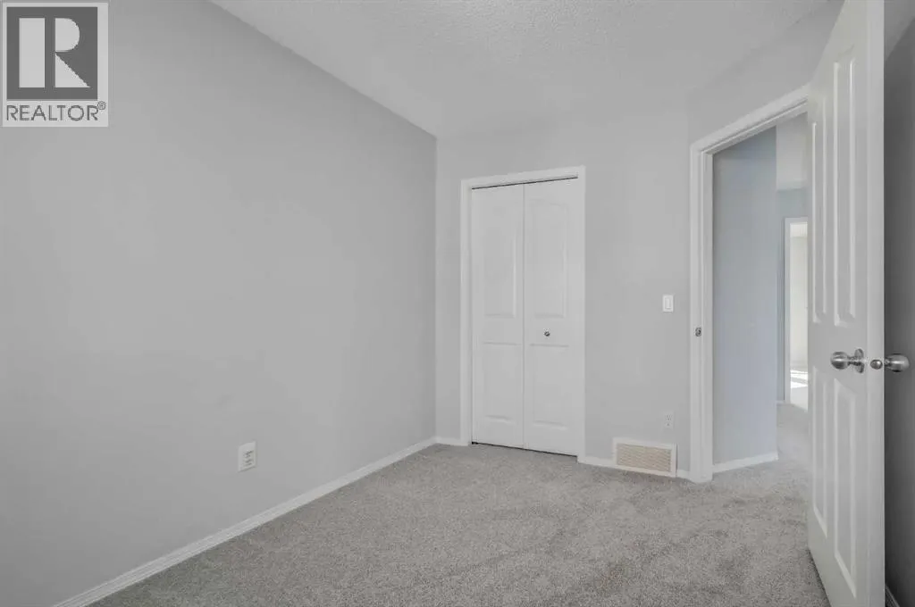 45 Cranberry Square