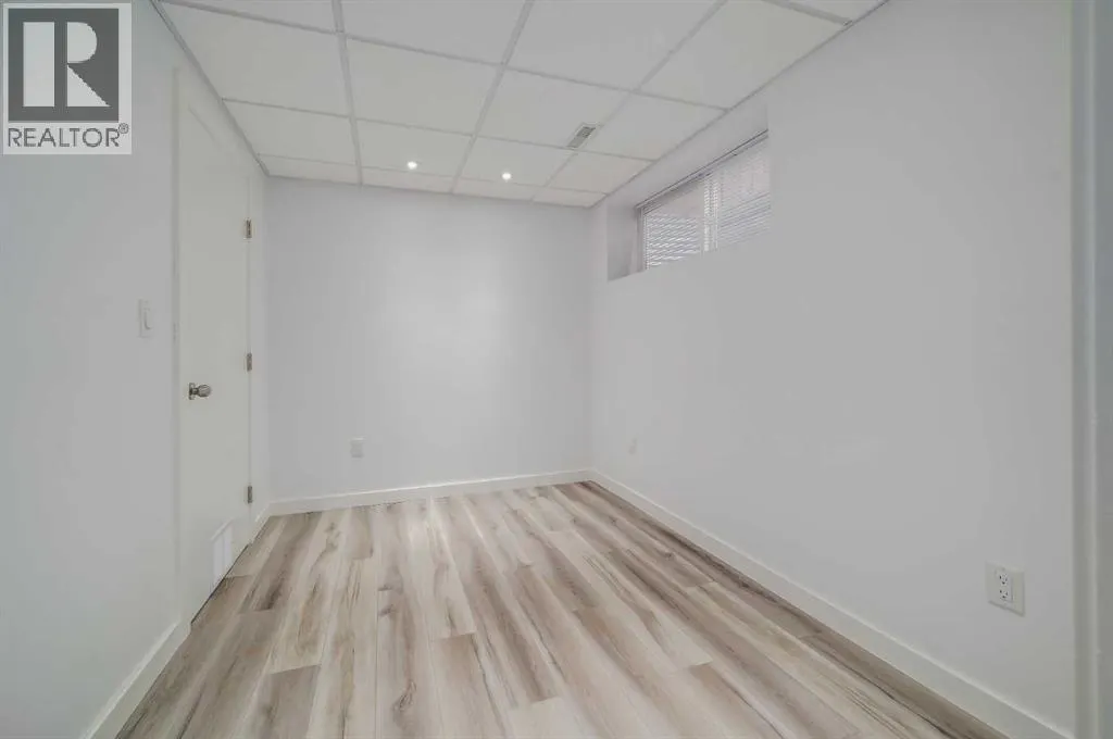 45 Cranberry Square