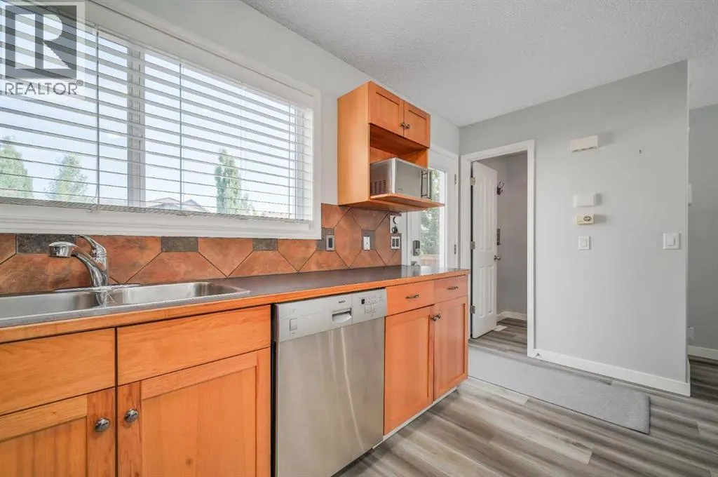 45 Cranberry Square