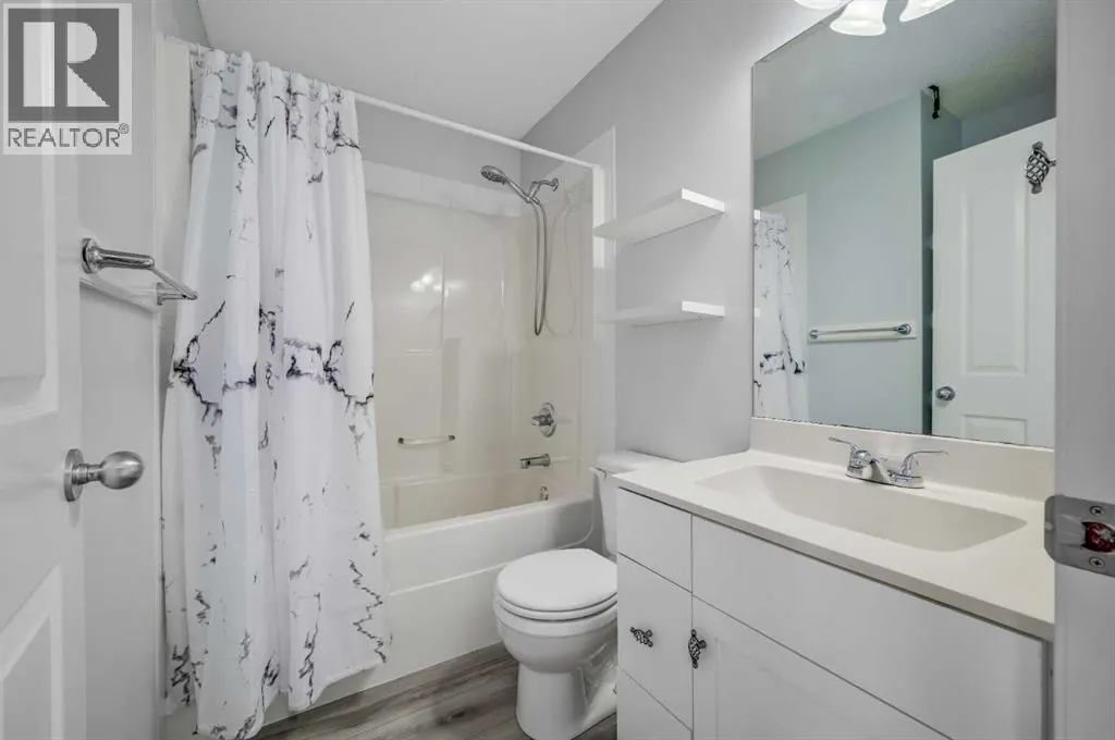 45 Cranberry Square