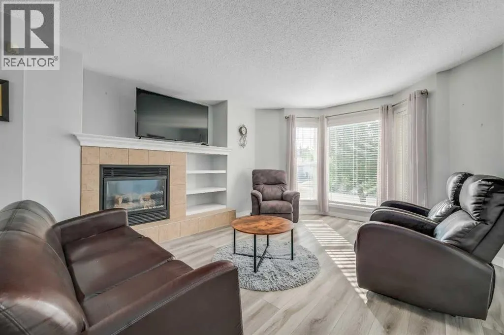 45 Cranberry Square