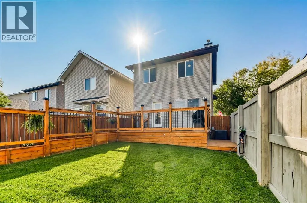 45 Cranberry Square